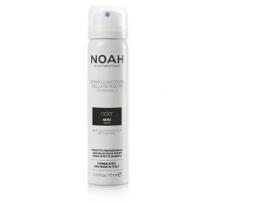 Spray corretor de crescimento NOAH 75 ml