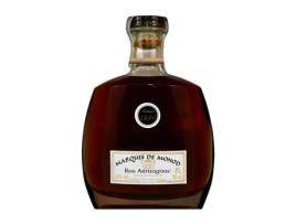 Armagnac JAKI Marquis de Monod Millésimé Bas Armagnac (0.7 L - 1 Unidade)