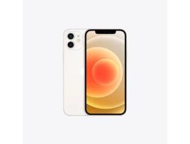 APPLE Iphone 12 64Gb Branco Recondicionado Grau A