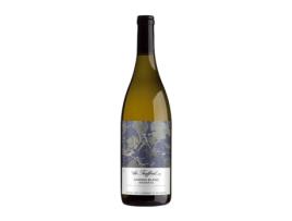 Vinho branco THELEMA MOUNTAIN De Trafford Chenin Branco Stellenbosch Reserva (0.75 L - 1 Unidade)