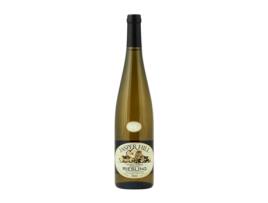 Vinho branco JASPER HILL Georgia Paddock Riesling Heathcote (0.75 L - 1 Unidade)