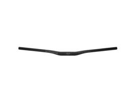Cabide SIXPACK RACING Millenium Rise 31.8