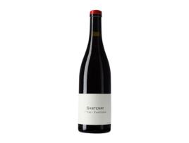 Vinho FRÉDERIC COSSARD Passetemps Premier Cru Pinot Preto Santenay (0.75 L - 1 Unidade)