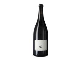 Vinho ROMANE Longeroies Pinot Preto Marsannay Garrafa Magnum (1.5 L - 1 Unidade)