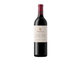 Vinho NEIL ELLIS Cabernet Sauvignon (0.75 L - 1 Unidade)
