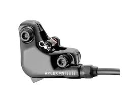 Travões de Disco TRP Hylex Rs Hydraulique Levier Gauche