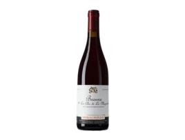 Vinho NOËLLAT GEORGES Clos de La Mignotte Premier Cru Pinot Preto Beaune (0.75 L - 1 Unidade)