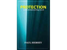 Livro Protection de Paul Hersey (Inglês)