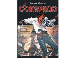 Il Corsaro 1964 / El Corsario