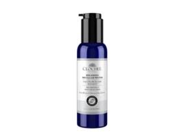 Relaxante Mini Líquido Micelar