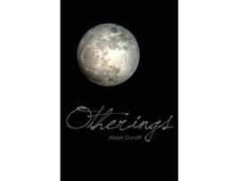Livro Otherings de Allison Cundiff (Inglês)