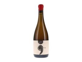 Vinho branco NIKOLAIHOF Semicolon Riesling Wachau (0.75 L - 1 Unidade)