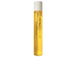 Minima[Liste] Cuidados oculares orgânicos 8 ml MINIMA[LISTE]