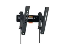 Suporte TV VOGEL'S TVM321H15 (Suporte de Teto para Prejetor - 43')