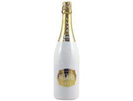 Luc Belaire Luxe Luminoso Chardonnay Brut 75 cl