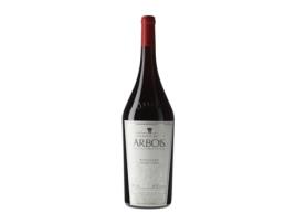 Vinho ROLET Poulsard Arbois Garrafa Magnum (1.5 L - 1 Unidade)