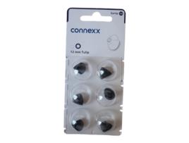CONNEXX Eartip 3.0 12 Mm Tulipa