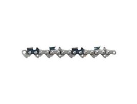 Corrente de Motosserra OREGON SCIENTIFIC Oregon 1 3 Mm 20Bpx072E