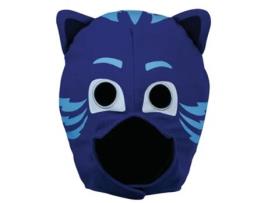 Disfarce CIJEP 480065 (3 anos)