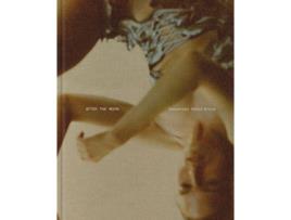 Livro Sebastian SabalBruce After the Moon de Sebastian Sabal-Bruce (Inglês - Capa Dura)