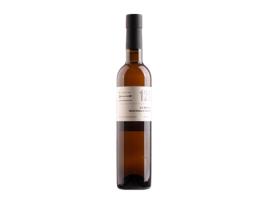 Vinho fortificado EQUIPO NAVAZOS La Bota de Manzanilla Pasada 120 Botas No Palomino Fino Garrafa Medium (0.5 L - 1 Unidade)