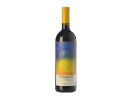 Vinho BIBI GRAETZ Sangiovese Toscana (0.75 L - 1 Unidade)