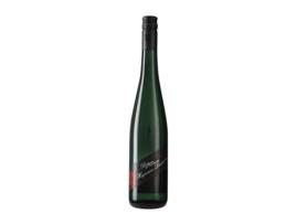 Vinho branco HEYMANN-LÖWENSTEIN Röttgen Riesling Mosel (0.75 L - 1 Unidade)