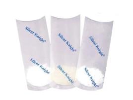 Sacos para Trituradores de Comprimidos Silent Knight Gima S.P.A.