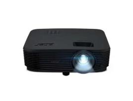Projetor de Vídeo Dlp Full Hd 3D Ready 2700 Lumens Hdmi/Usb Alto-Falante Integrado de 10 W ACER Vero Pd2527I
