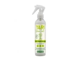 YARI Desembaraçador Leve para Caracóis Verdes 240 Ml