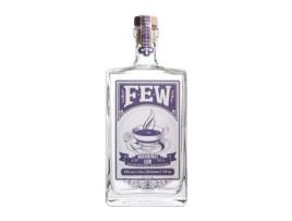 Gin FEW AMERICAN Breakfast Gin (0.7 L - 1 Unidade)