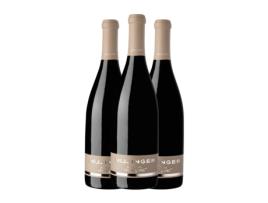 Vinho branco LEO HILLINGER Pinot Branco Leithaberg (0.75 L - 3 Unidades)
