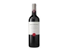 Vinho ROCCA DELLE MACÌE Gran Selezione Sangiovese Chianti Classico Garrafa Magnum (1.5 L - 1 Unidade)