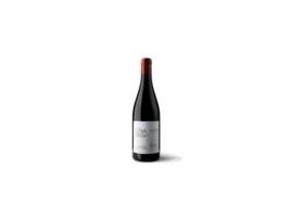 Monastrell 2020 CASA CASTILLO