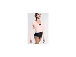 Lenço de Mulher WEAR MOI Rosa (M)