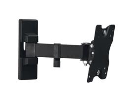 MUNARI Sp366 TV 15 kg 66 cm 26 75 x 100 mm preto