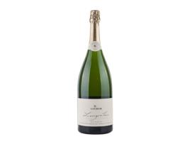 Espumante LOIMER Langenlois Blanc de Blancs Brut Nature Kamptal Reserva Garrafa Magnum (1.5 L - 1 Unidade)