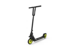 Trotinete de Lazer KLEEFER