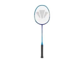 Raquete de Badminton CARLTON Vapour Trail 78S G5 TU