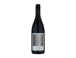 Vinho VINULTRA Little Beauty Limited Edition Pinot Preto Marlborough (0.75 L - 1 Unidade)