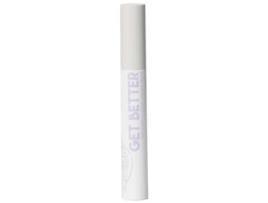 PUROBIO COSMETICS Obtenha melhor tratamento para cílios e sobrancelhas 10 ml