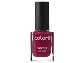 Esmalte COLORII