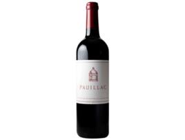 Château Latour Pauillac 75 cl