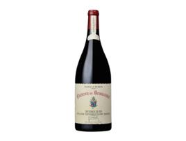 Vinho CHÂTEAU BEAUCASTEL Châteauneuf-du-Pape Garrafa Magnum (1.5 L - 1 Unidade)