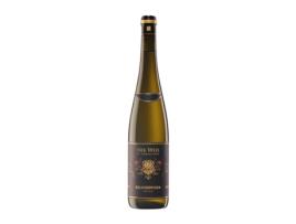 Vinho branco ST. URBANS-HOF Piesporter Goldtröpfchen Spätlese Riesling Mosel (0.75 L - 1 Unidade)