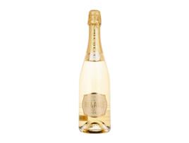 Espumante LUC BELAIRE Gold Garrafa Luminosa Chardonnay Brut (0.75 L - 1 Unidade)