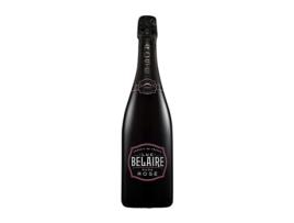 Espumante rosé LUC BELAIRE Rare Rosé (0.75 L - 1 Unidade)
