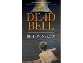 Livro The Dead Bell de Reid Winslow (Inglês - Capa Dura)