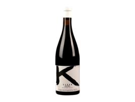 Vinho K VINTNERS The Deal Sundance Syrah (0.75 L - 1 Unidade)
