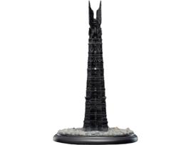 Figura Torre de Othanc Lord Of The Rings 18 Cm WETA WORKSHOP